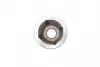 Поршень супорта (заднього) Iveco Eurocargo 91-15 (68x65mm) (Brembo) FRENKIT P686502 (фото 4)