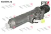 Цилиндр сцепления главный FTE KG25000602 (фото 1)