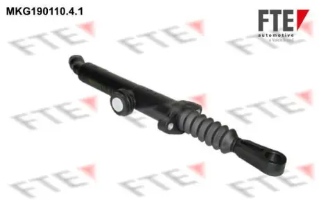 Цилиндр сцепления главный FTE MKG19011041