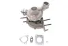 Турбокомпресор Original Reman GARRETT 4542059007S (фото 1)
