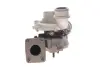 Турбокомпресор Original Reman GARRETT 4542059007S (фото 4)