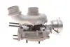 Турбокомпресор Original Reman GARRETT 4542059007S (фото 5)
