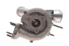 Турбокомпресор Original Reman GARRETT 4542059007S (фото 6)