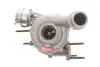 Турбокомпресор Original Reman GARRETT 4542059007S (фото 8)