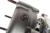 Турбіна VW Passat/Audi A4/A6 1.9 TDI 00-08 GARRETT 454231-5013S (фото 2)