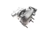 Турбіна VW Passat/Audi A4/A6 1.9 TDI 00-08 GARRETT 454231-5013S (фото 3)