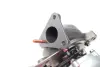 Турбіна VW Passat/Audi A4/A6 1.9 TDI 00-08 GARRETT 454231-5013S (фото 10)