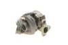 Турбокомпресор Original Reman GARRETT 7098369005S (фото 2)