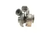 Турбокомпресор Original Reman GARRETT 7098369005S (фото 3)