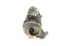 Турбокомпресор Original Reman GARRETT 7098369005S (фото 4)