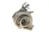 Турбокомпресор Original Reman GARRETT 7098389006S (фото 3)