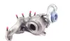 Турбокомпресор Original Reman GARRETT 7249309010S (фото 3)