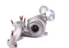 Турбокомпресор Original Reman GARRETT 7249309010S (фото 4)