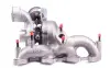 Турбокомпресор Original Reman GARRETT 7249309010S (фото 6)