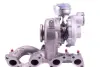 Турбокомпресор Original Reman GARRETT 7249309010S (фото 8)