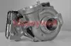 Турбокомпресор Original Reman GARRETT 7500809019S (фото 1)