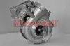 Турбокомпресор Original Reman GARRETT 7500809019S (фото 3)