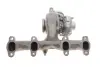 Турбокомпресор Original Reman GARRETT 751851-9004S (фото 2)