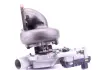 Турбокомпресор Original Reman GARRETT 7526109032W (фото 11)