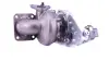 Турбокомпресор Original Reman GARRETT 7526109032W (фото 6)