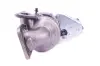 Турбокомпресор Original Reman GARRETT 7526109032W (фото 7)