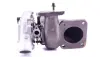 Турбокомпресор Original Reman GARRETT 7526109032W (фото 8)