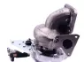Турбокомпресор Original Reman GARRETT 7526109032W (фото 9)
