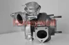 Турбокомпресор Original Reman GARRETT 7533929019S (фото 1)