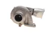Турбокомпресор Original Reman GARRETT 753420-9006S (фото 2)