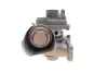 Турбокомпресор Original Reman GARRETT 753420-9006S (фото 3)