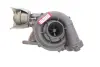 Турбокомпресор Original Reman GARRETT 753420-9006S (фото 4)