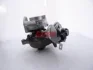 Турбокомпрессор Original Reman Garrett GARRETT 7560479006S (фото 2)