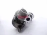 Турбокомпрессор Original Reman Garrett GARRETT 7560479006S (фото 4)