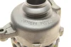 Турбокомпрессор Original Reman Garrett GARRETT 7560479006S (фото 8)