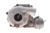 Турбіна Hyundai Tucson/Kia Sportage 2.0CRDi 06- (заводська реставрація) GARRETT 757886-9003W (фото 7)
