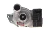Турбіна Ford Transit 1.8Di/TDCi 02-13 GARRETT 758532-9019S (фото 1)