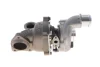 Турбіна Ford Transit 1.8Di/TDCi 02-13 GARRETT 758532-9019S (фото 6)