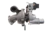 Турбіна Ford Transit 1.8Di/TDCi 02-13 GARRETT 758532-9019S (фото 7)