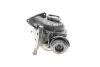 Турбіна VW T5 1.9/2.5TDI 03-09 GARRETT 760699-5006S (фото 8)