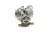 Турбокомпресор Original Reman GARRETT 760699-9004W (фото 6)