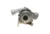 Турбокомпресор Original Reman GARRETT 760699-9004W (фото 7)