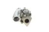 Турбокомпресор Original Reman GARRETT 760699-9004W (фото 8)