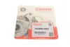 Турбіна Ford Focus/Mondeo/Volvo C30/C70/S40/S80 2.0 TDCi 03-15 (заводська реставрація) GARRETT 760774-9005S (фото 12)