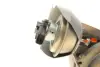 Турбіна Ford Focus/Mondeo/Volvo C30/C70/S40/S80 2.0 TDCi 03-15 (заводська реставрація) GARRETT 760774-9005S (фото 6)