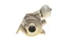 Турбіна Ford Focus/Mondeo/Volvo C30/C70/S40/S80 2.0 TDCi 03-15 (заводська реставрація) GARRETT 760774-9005S (фото 10)