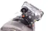 Турбокомпресор Original Reman GARRETT 7651559007W (фото 12)
