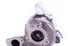 Турбокомпресор Original Reman GARRETT 7651559007W (фото 10)
