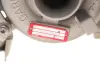 Турбокомпресор Original Reman GARRETT 7755179005S (фото 6)
