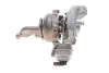 Турбокомпресор Original Reman GARRETT 7755179005S (фото 8)