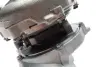 Турбокомпресор Original Reman GARRETT 777318-9002W (фото 3)